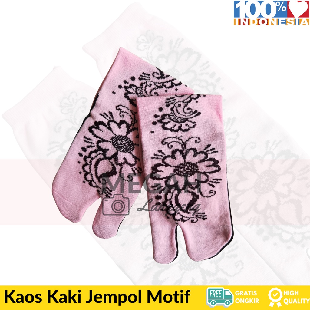 Grosir Kaos kaki jempol Motif heyna - 12 pasang Kaos Kaki Muslimah - kaos kaki warna warni -Kaos Kaki Muslimah - kaos kaki warna warni - kaos kaki muslimah jempol polos - kaos kaki wanita jempol motif-kaos kaki jempol muslimah soka - grosir kaos kaki-2