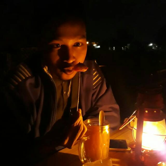 wijanarkobambang68