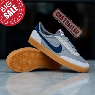 nike killshot trainers