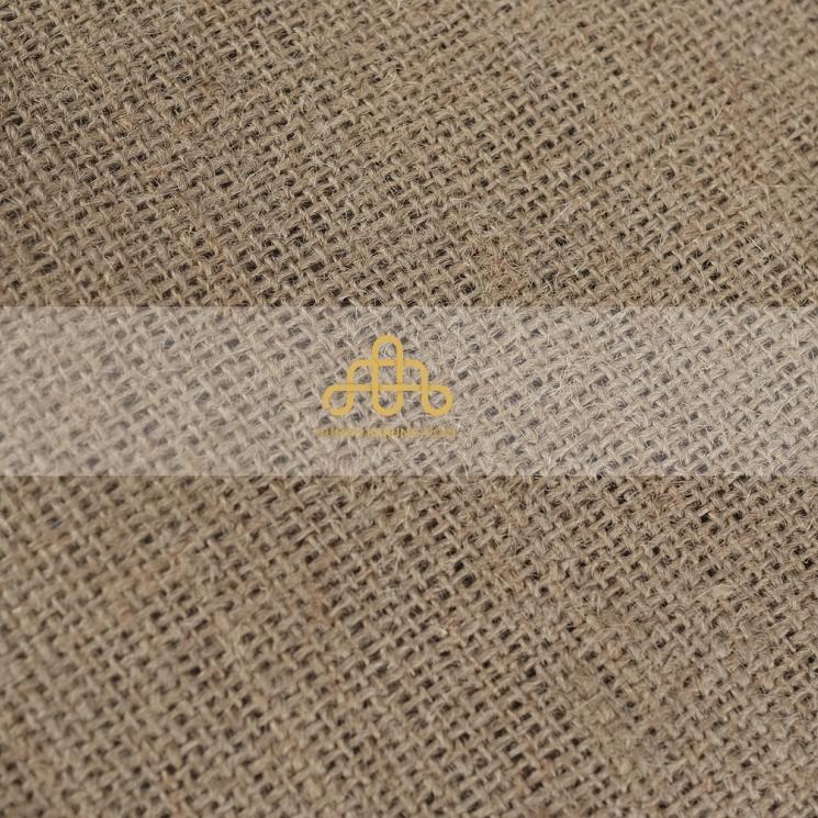 

Neew⭐ SET#d-1.☛ Kain Goni Hessian P 50cm x L 115cm - Bahan Goni Supercraft - Kain Karung Goni Baru L