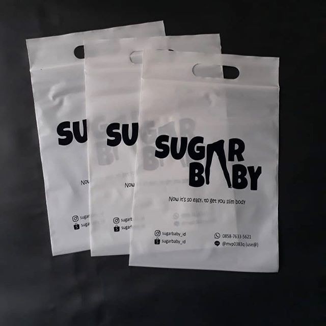 Jual Plastik Ziplockklip Plong 35x407cm Sablon 1 Warna 1 Sisi Shopee Indonesia 7594