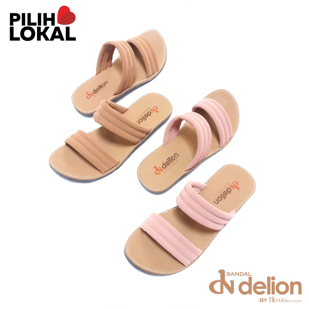 Sandal Platform - Platform Sandal - Sandal Platform Wanita - Sendal Platform - Sandal Flat Wanita - Sendal Flat Wanita - Sanadl Strap - Sandal Selop Wanita - Sendal Selop Wanita - Sendal Slop Wanita - Sandal Selop Karet Wanita - Sendal Selop Karet - Kokop