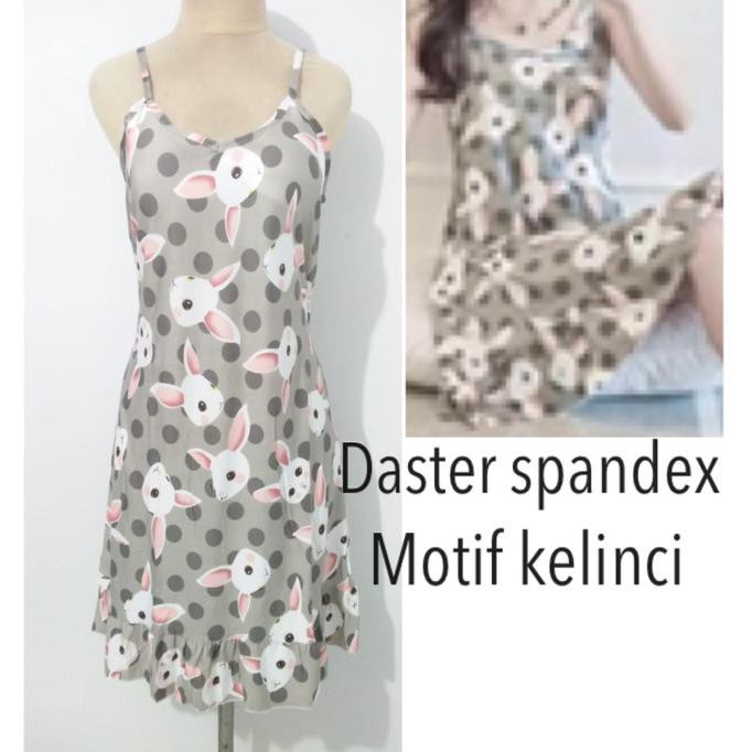 Best Seller # Daster Baju Tidur Dewasa Wanita Seksi