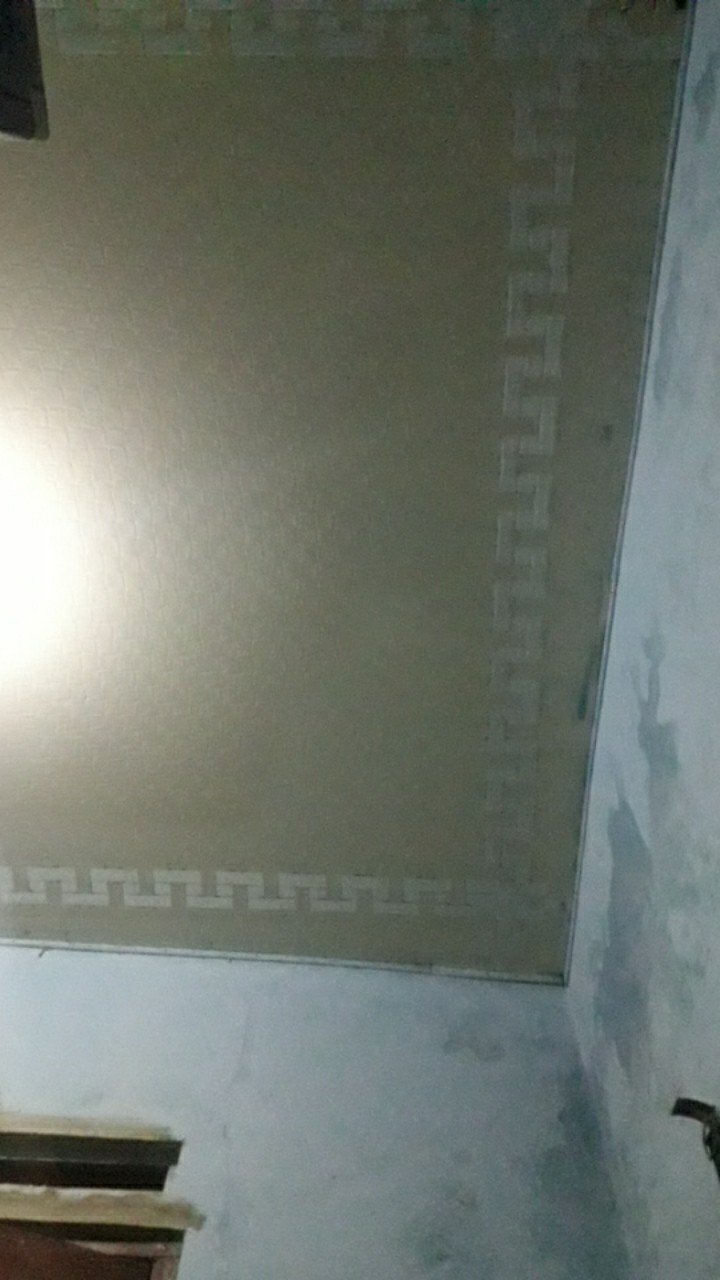 Engsel Sikutan | Engsel Salon | Engsel Becak | Engsel Wayang 10 25cm