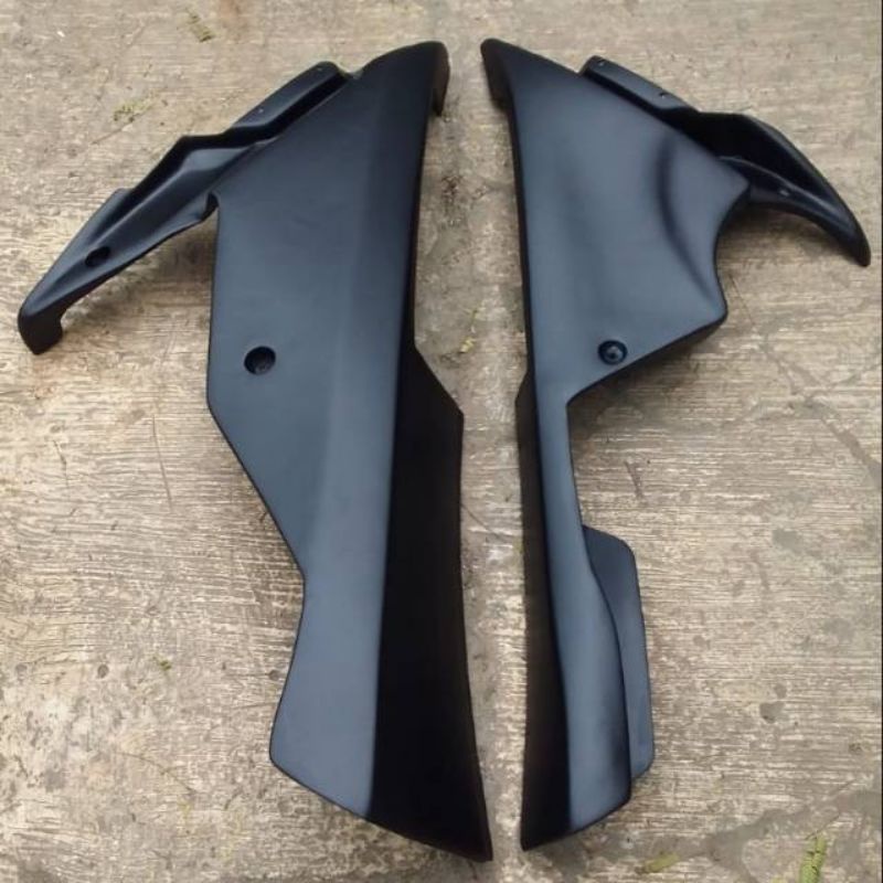 UNDERCOWL R15 V2 MODEL UNDERCOWL R6 THAILAND UC R15V2 UC R6 UNDERCOWL R6