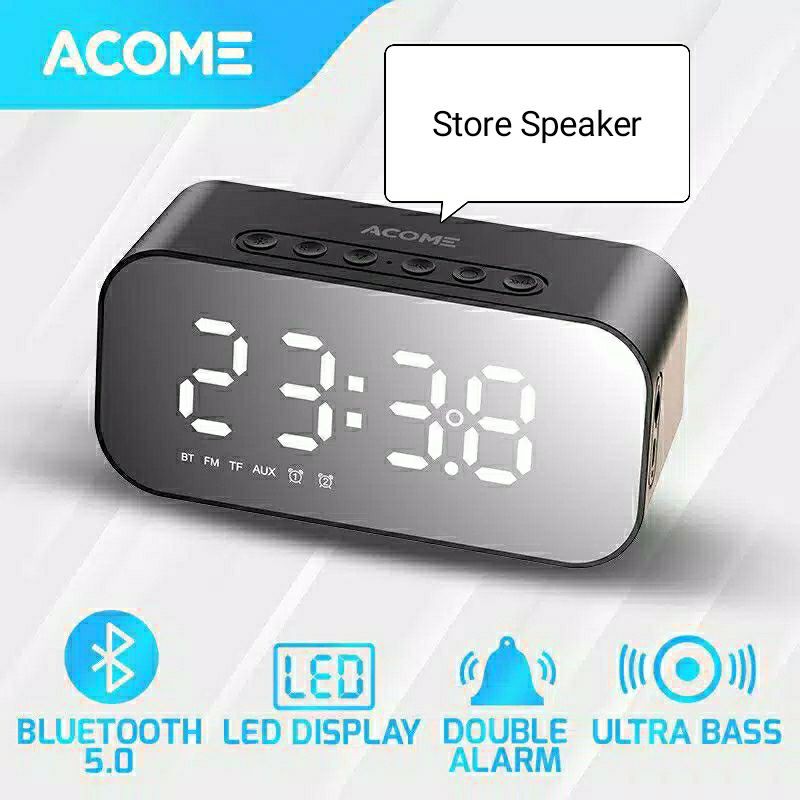 Acome A5