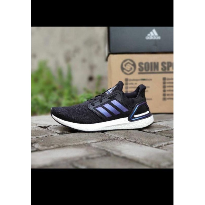 sepatu adidas ultraboost 20