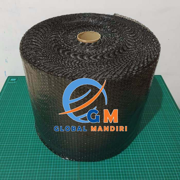 

TAMBAHAN PACKING BUBBLE WRAP