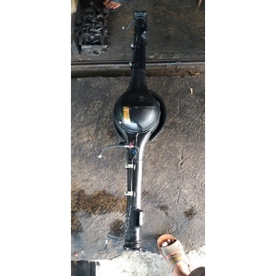 HOUSING SELONGSONG SELONGSONGAN GARDAN L300 DIESEL ORI COPOTAN