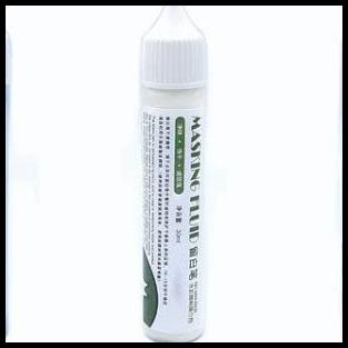 

Maries Masking Fluid Pen 30Ml