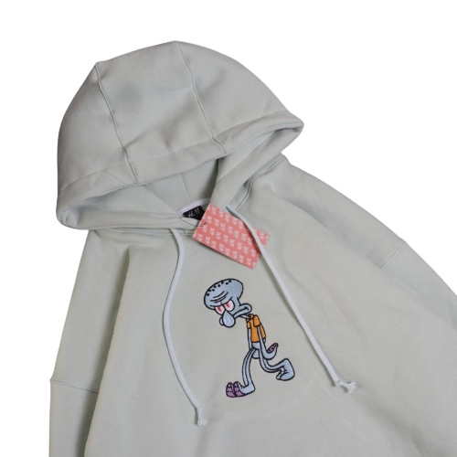 Sweater Hoodie CARTOON SQUIDWARD / Jaket Hoodie Pria / Jaket Hoodie Available M L XL Casual Good Brand Quality (Fulltag) Realpict