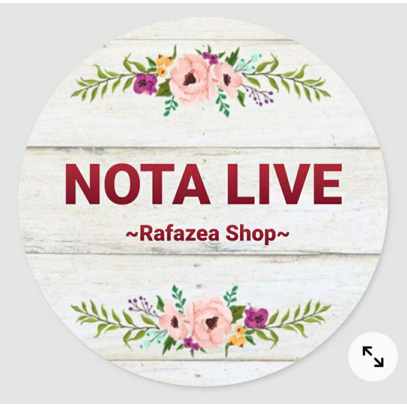 nota live bunda abbas2