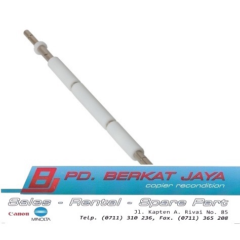 Regist Lower IR6000/6570