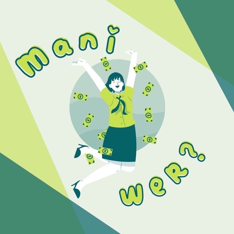 

Custom card GO maniwer lyona, invitation, name card, thankyou card, birthday card souvenir hampers