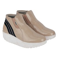SEPATU WANITA CASUAL / SEPATU BOOT WANITA / SEPATU CASUAL WANITA