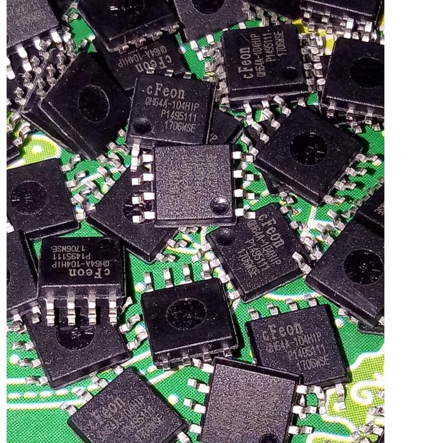 Harga En25q64 Terbaru Agustus 2023 |BigGo Indonesia