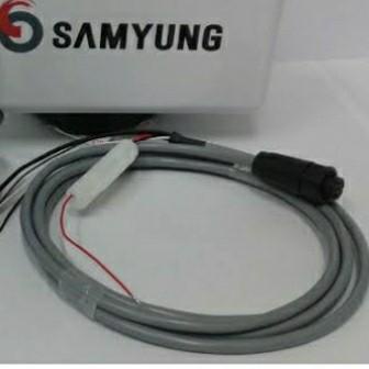 Track | Kabel Power Dc Samyung Power Cable N430 F430 Nf430 Nf500 Nf560 8Pin Ready Stok