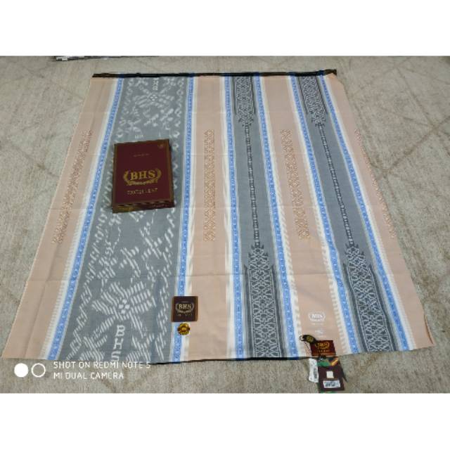 BHS excellent tipe jtb gold