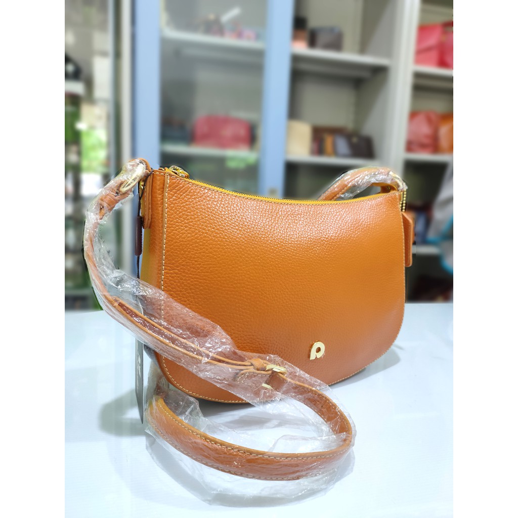 Tas Papillon K3305 | Shopee Indonesia