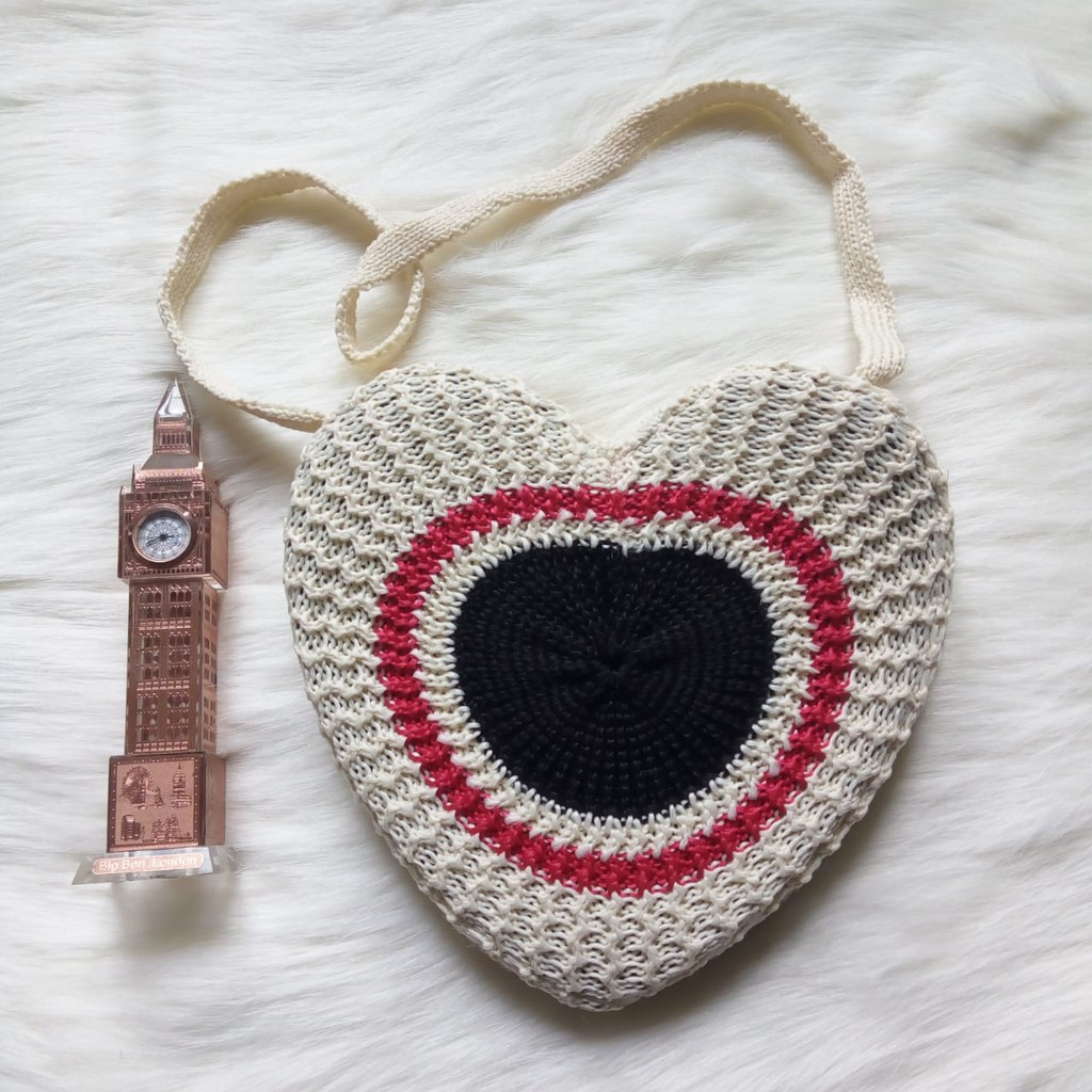 PAKET HEMAT 100K SELEMPANG OVAL / SELEMPANG SPONS IG / SLEMPANG LOVE