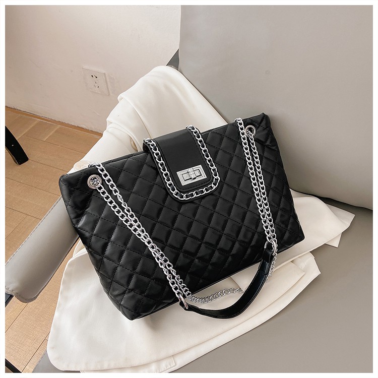 (2PC BISA IKG)GTBI99887058 New Arrival  !!!  Tas Selempang  Tas Wanita Import  Premium Terbaru