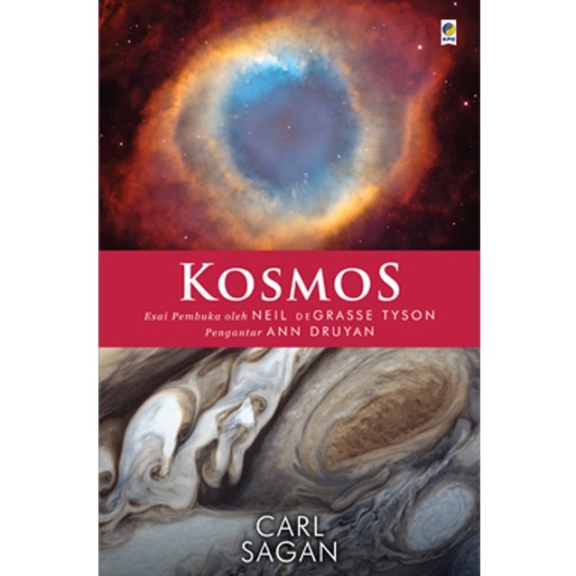 Kosmos (Carl Sagan)
