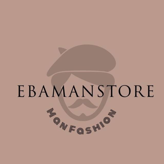 ebamanstore