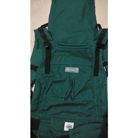 activa mark3 bayiku. id preloved