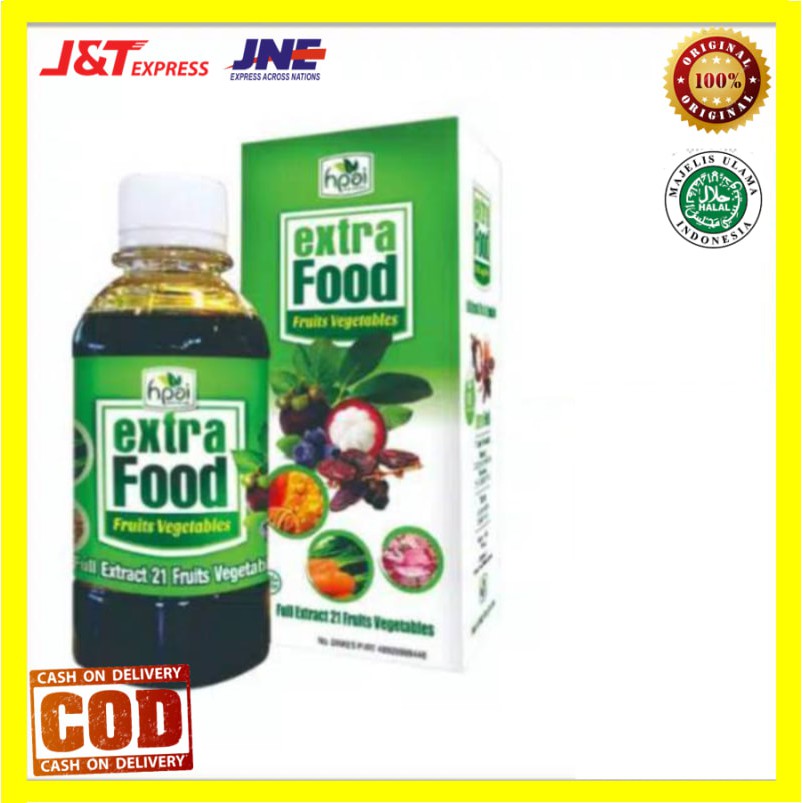 

PRODUK HNI006