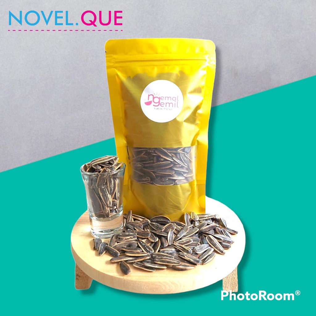 

Kuaci Kwaci Biji Bunga Matahari Kuaci R3b0 Kuaci Premium