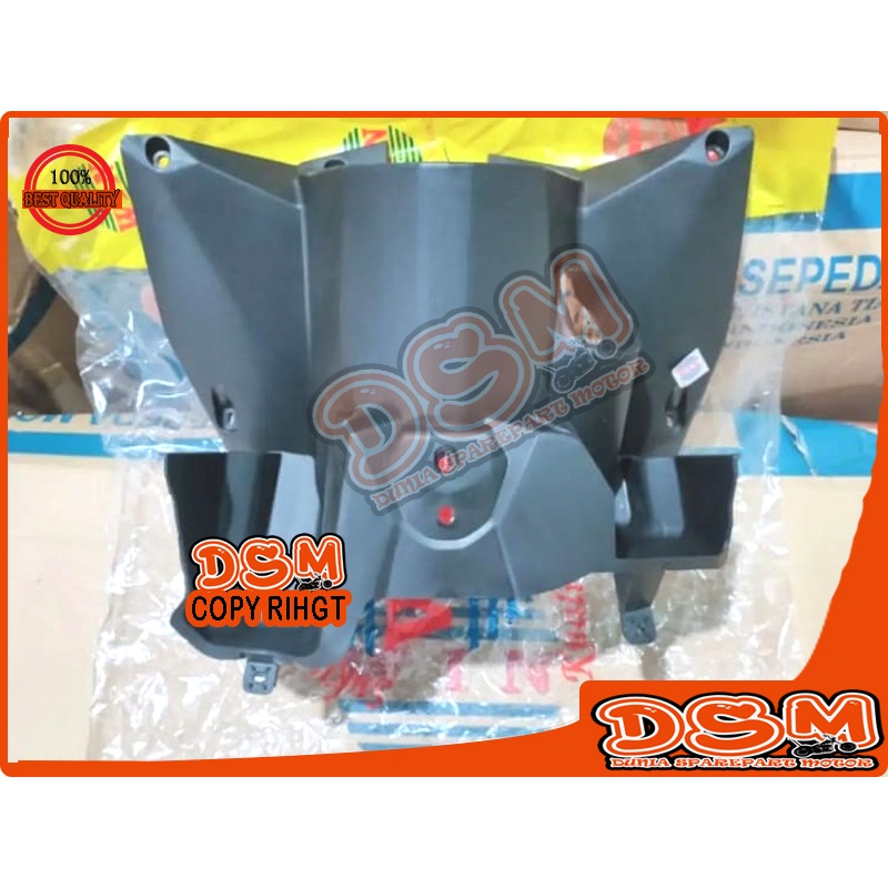 LACI HONDA BEAT DIGITAL 2019 / COVER LACI KUNCI HONDA BEAT 2017 / COVER KUNCI HONDA BEAT