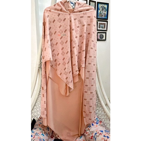 PL Khimar Kanaya