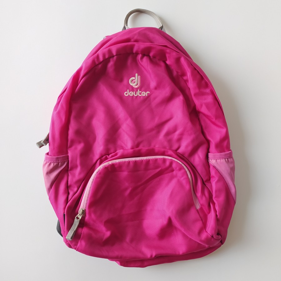 Tas Deuter Summer Original Daypack Deuter Original