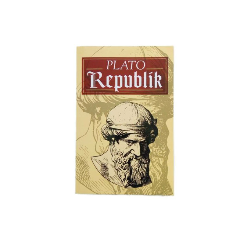 Plato: Republik