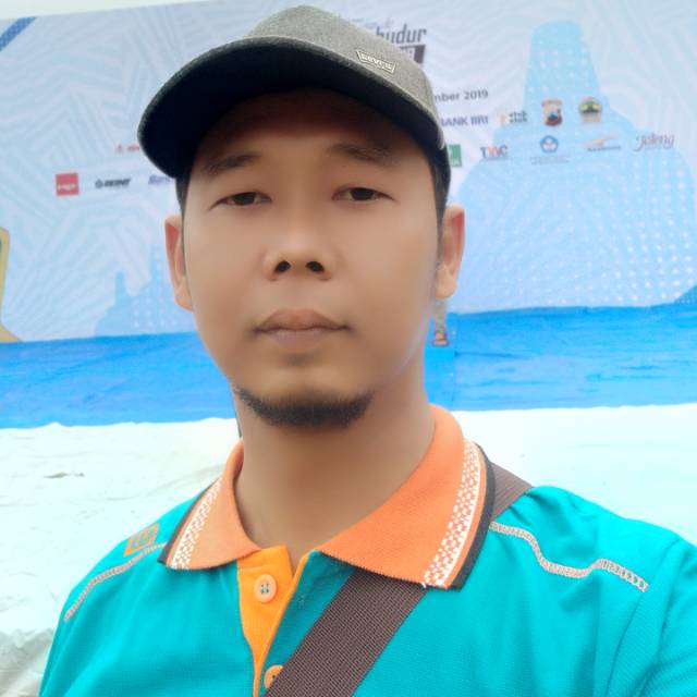 zr08.fadl