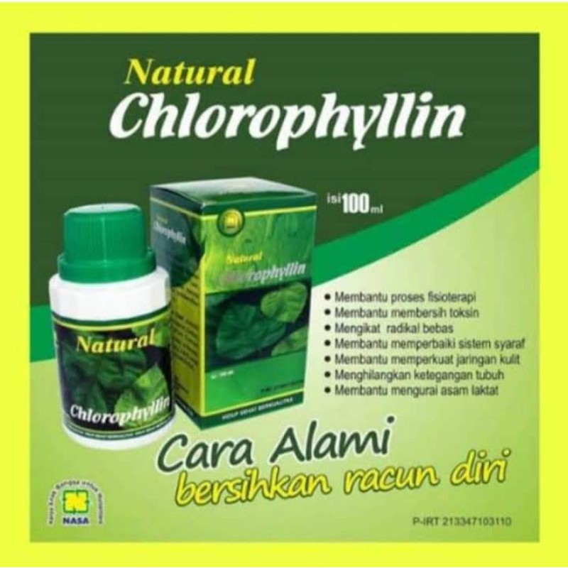 obat berhenti merokok asli dan ampuh.bunuh toksin dlm tubuh