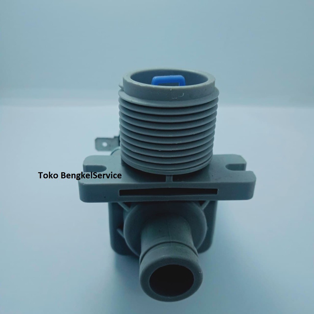 WATER INLET VALVE SELENOID SOLENOID VALVE MESIN CUCI