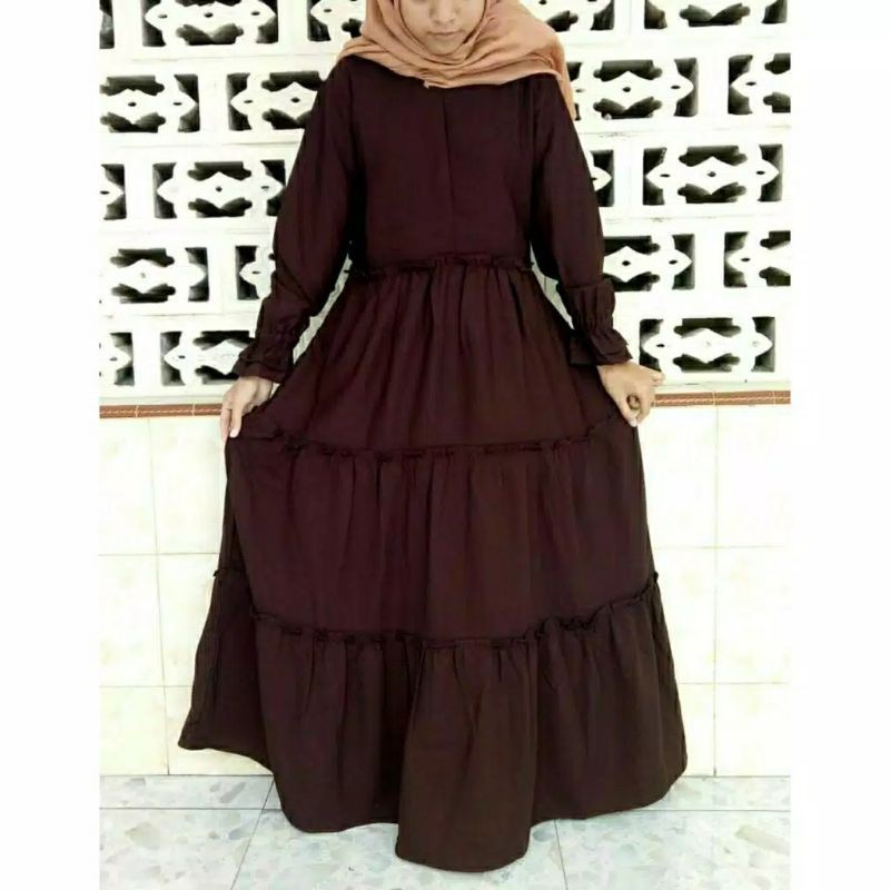 GAMIS REMPEL WOLLYCREPE/GAMIS BASIC WOLLYCREPE/GAMIS POLOS