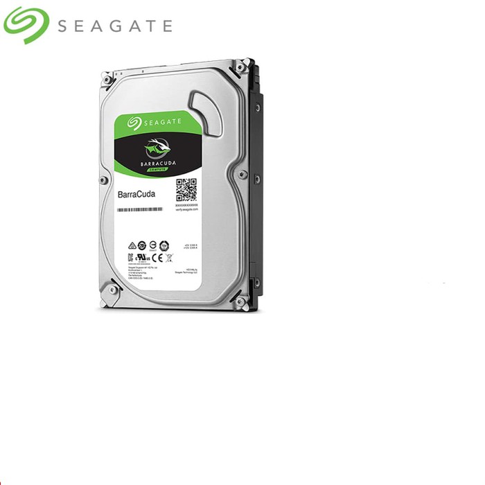 Hardisk Laptop SEAGATE 1TB 2.5 SATA Internal Bisa utk PC/NOTEBOOK