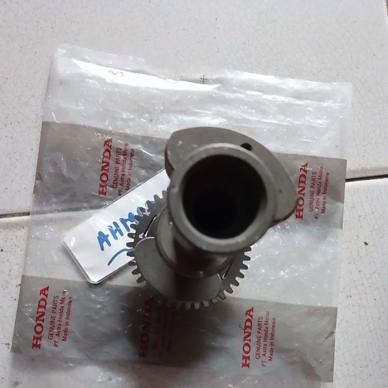 gear gir gigi balancer honda cbr 250 rr new cbr 250rr new original