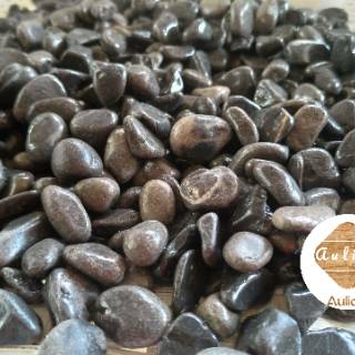 batu koral marmer Shopee Indonesia batu koral marmer Shopee Indonesia