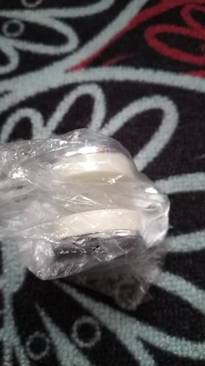 Gantungan Shower / Hanger / Braket Shower / Cantolan Shower System