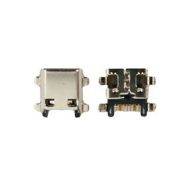CONECTOR CHARGER / CON CAS / SAMSUNG J2 PRIME / J5 PRIME / J7 PRIME UNIVERSAL