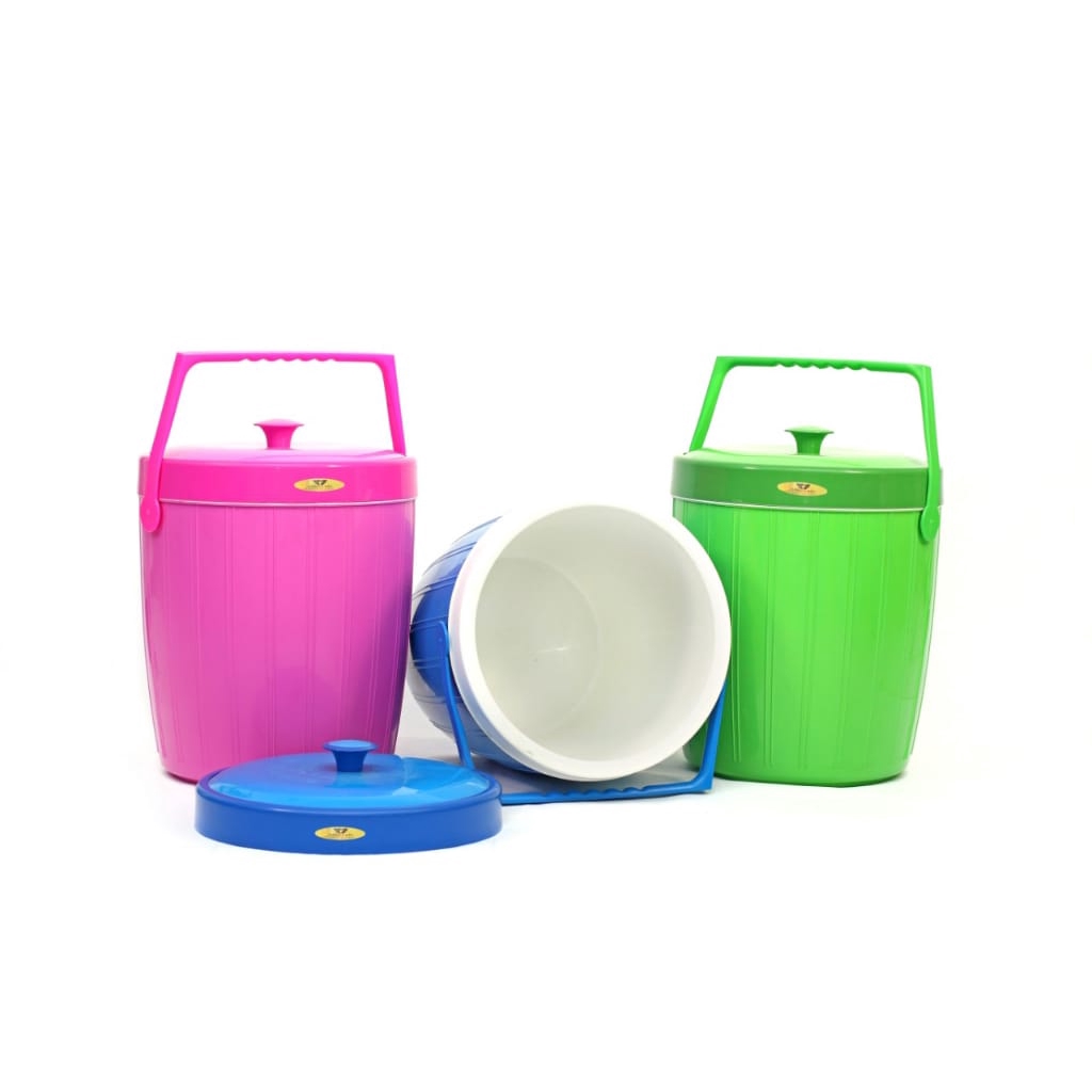 GMCC Ice Bucket/RIce Bucket 30 Liter