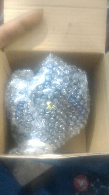 Baju Batik Couple Modern Monalisa Genes Merah Biru Tosca Ungu Orange M,l,xl Asli Pekalongan