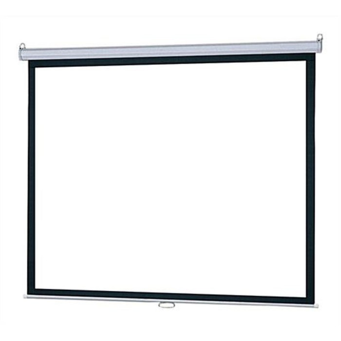 Focus Wall Screen 96 inch