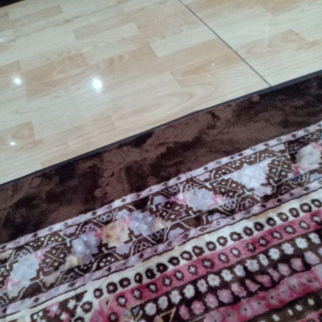 Pistol Lem Tembak 40watt Hot Melt Glue Gun