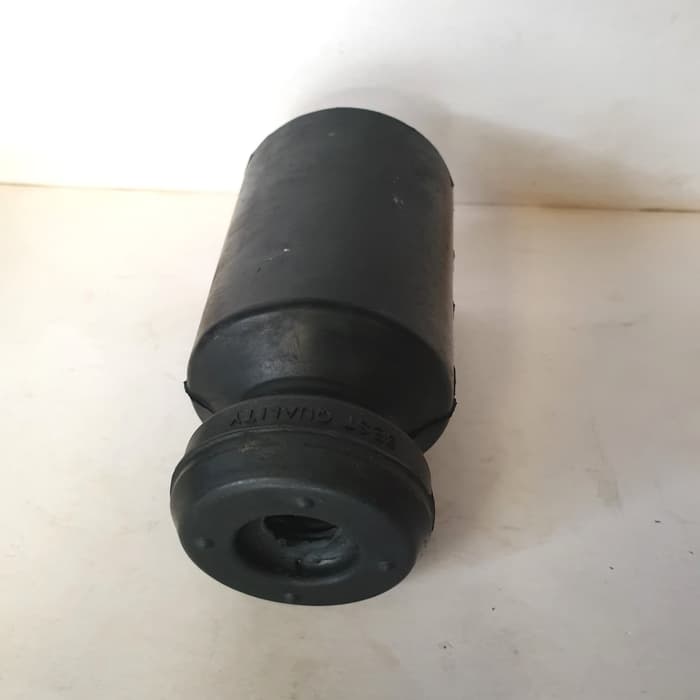 Stopper Depan Suzuki APV Minibus Pickup