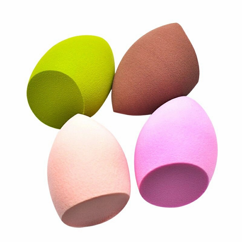 Spons Beauty Blender - Makeup Powder Puff - Beauty Sponge Kosmetik