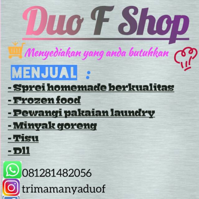 tri_mamafahmifathiya